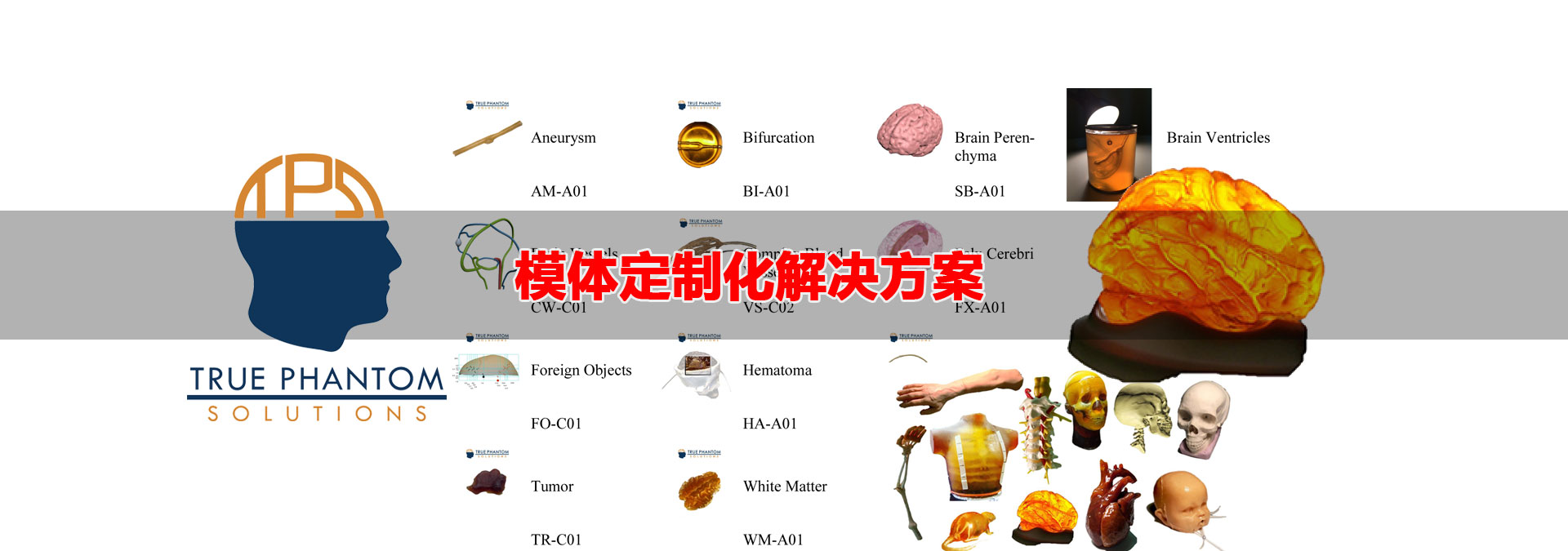 美國(guó)tsi8533/TSI8530/TSI8532/tsi8534粉塵儀，廠(chǎng)價(jià)直銷(xiāo)