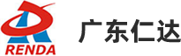 深圳市凈康科技有限公司