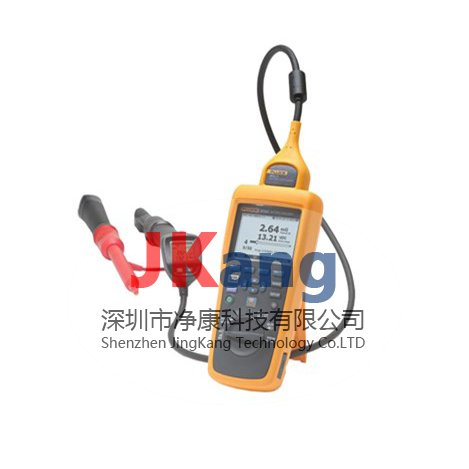 Fluke 500系列電池分析儀,Fluke 500電池分析檢測(cè)儀