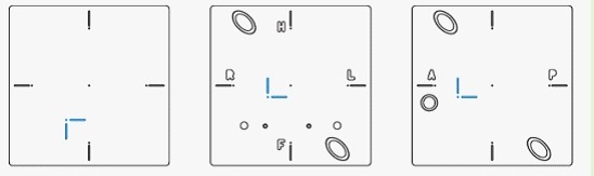 美國Standardimaging MIMI模體