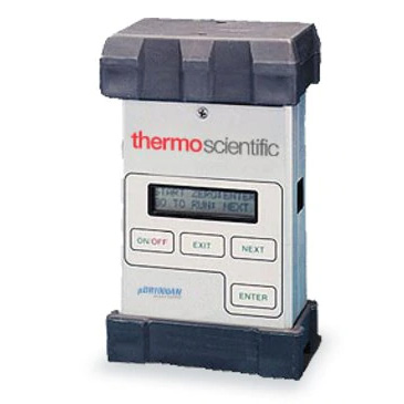 美國ThermoFisher PDR-1000AN粉塵儀,PDR-1000AN氣溶膠監(jiān)測儀