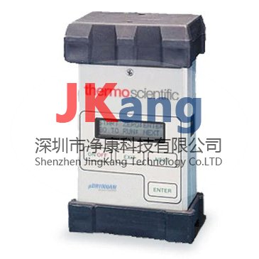 美國ThermoFisher PDR-1000AN粉塵儀,PDR-1000AN氣溶膠監(jiān)測儀