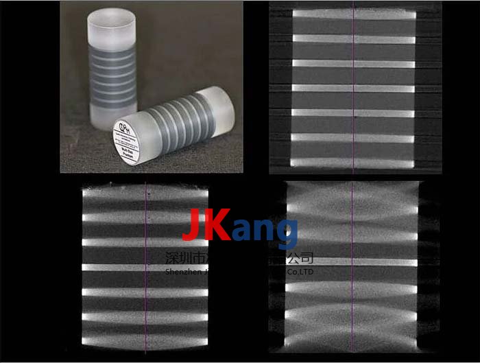 Micro-CT Multi Disk