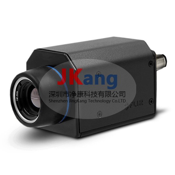 美國FLIR A35紅外熱像儀,FLIR A35熱成像溫度傳感器,FLIR A35紅外溫度傳感器